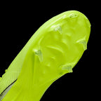 ZOOM VAPOR 16 PRO FG JUNIOR