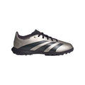 PREDATOR LEAGUE TF JUNIOR