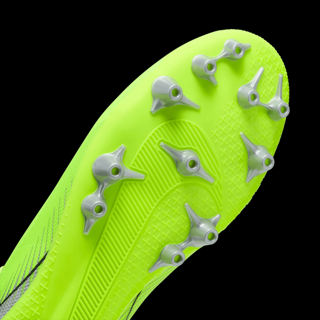 MERCURIAL ZM VAPOR 16 ACADEMY AG