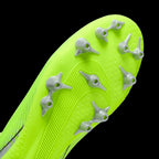 MERCURIAL ZM VAPOR 16 ACADEMY AG