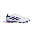 COPA PURE 2 LEAGUE FG