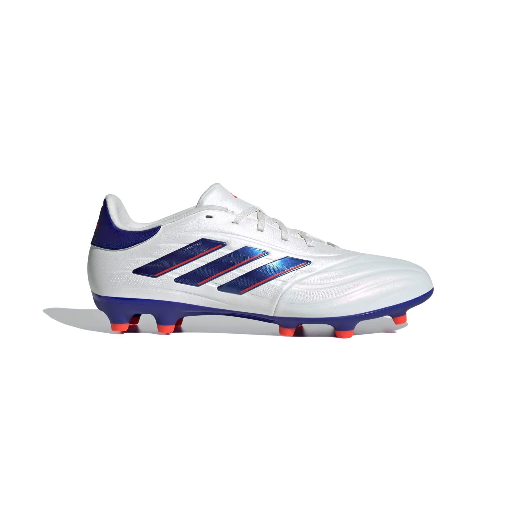 COPA PURE 2 LEAGUE FG