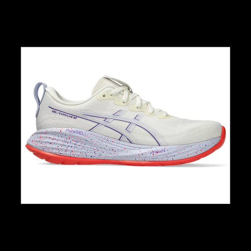 GEL CUMULUS 27  TOKYO W