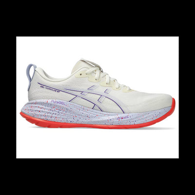 GEL CUMULUS 27  TOKYO W