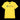 T-SHIRT STAMPA GRANDE BOY