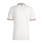 MAGLIA THIRD ARSENAL 25/26