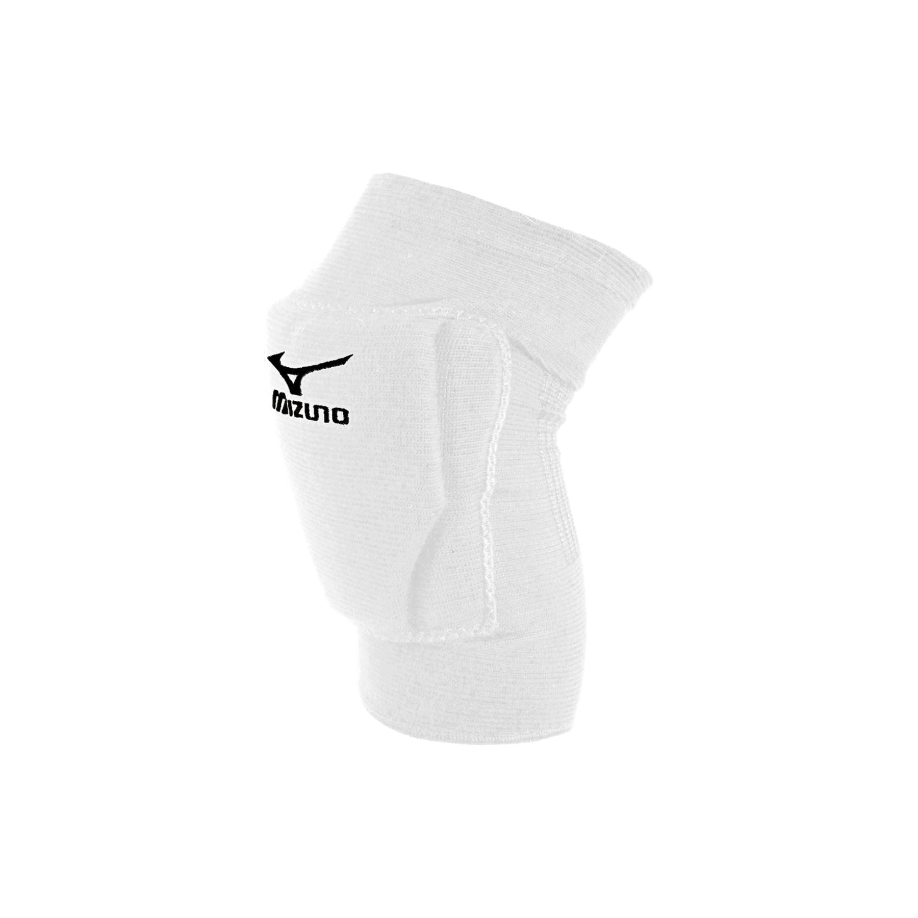 VS1 ULTRA KNEE PAD