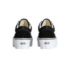 VANS OLD SKOOL PLATFORM