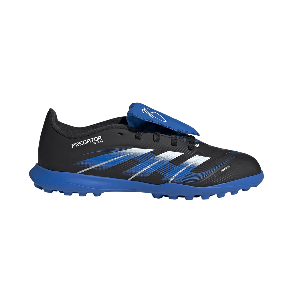 PREDATOR LEAGUE FT TF JUNIOR JUDE BELLINGHAM