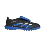 PREDATOR LEAGUE FT TF JUNIOR JUDE BELLINGHAM