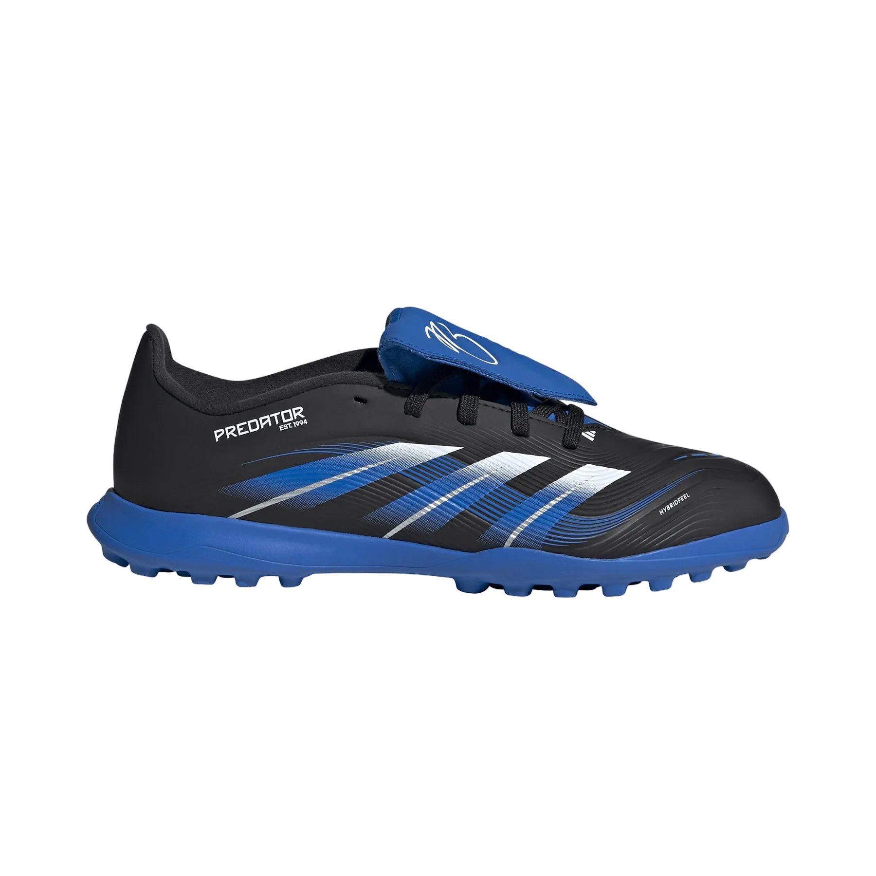 PREDATOR LEAGUE FT TF JUNIOR JUDE BELLINGHAM