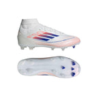 F50 LEAGUE MID FG MG W