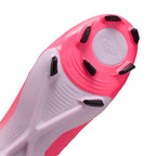 PHANTOM LUNA II ACADEMY FG/MG