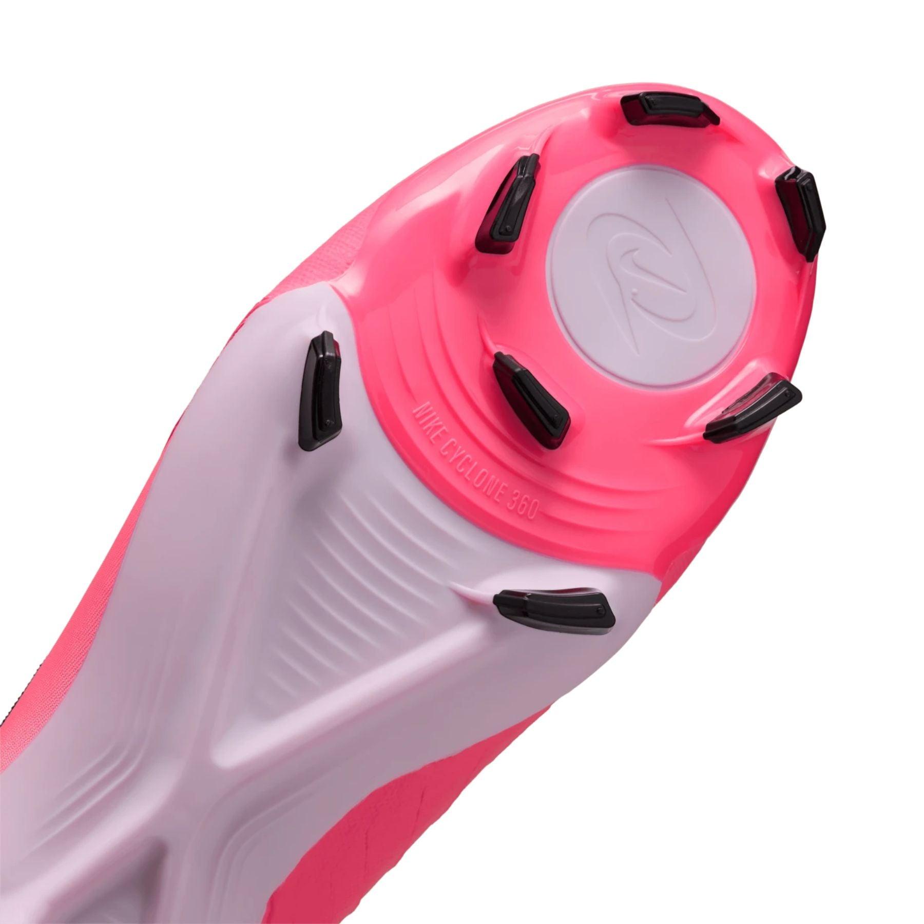 PHANTOM LUNA II ACADEMY FG/MG