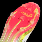 F50 ELITE FG
