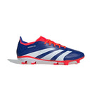 PREDATOR LEAGUE FG