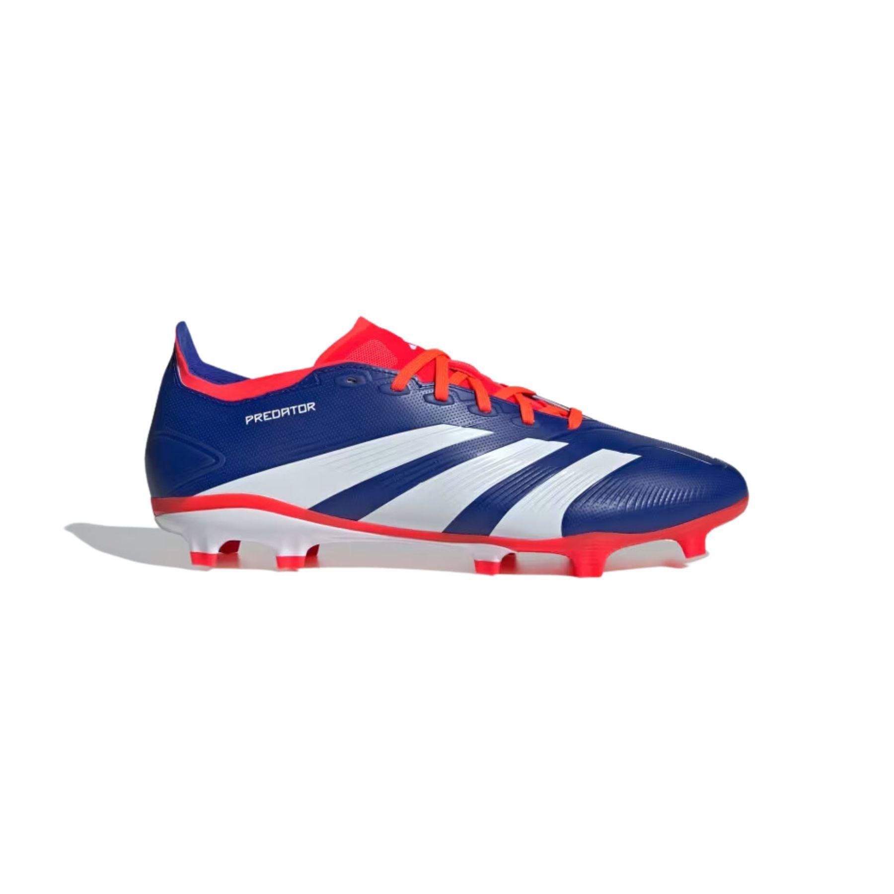 PREDATOR LEAGUE FG