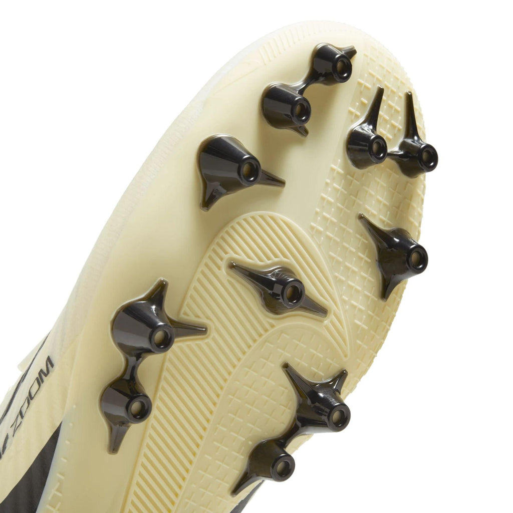 NIKE ZOOM  SUPERFLY 9 ACADEMY AG