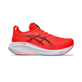GEL NIMBUS 27 M