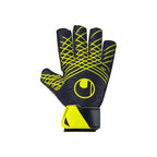 PREDICTION ABSOLUTGRIP HN