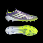 F50 ELITE AG