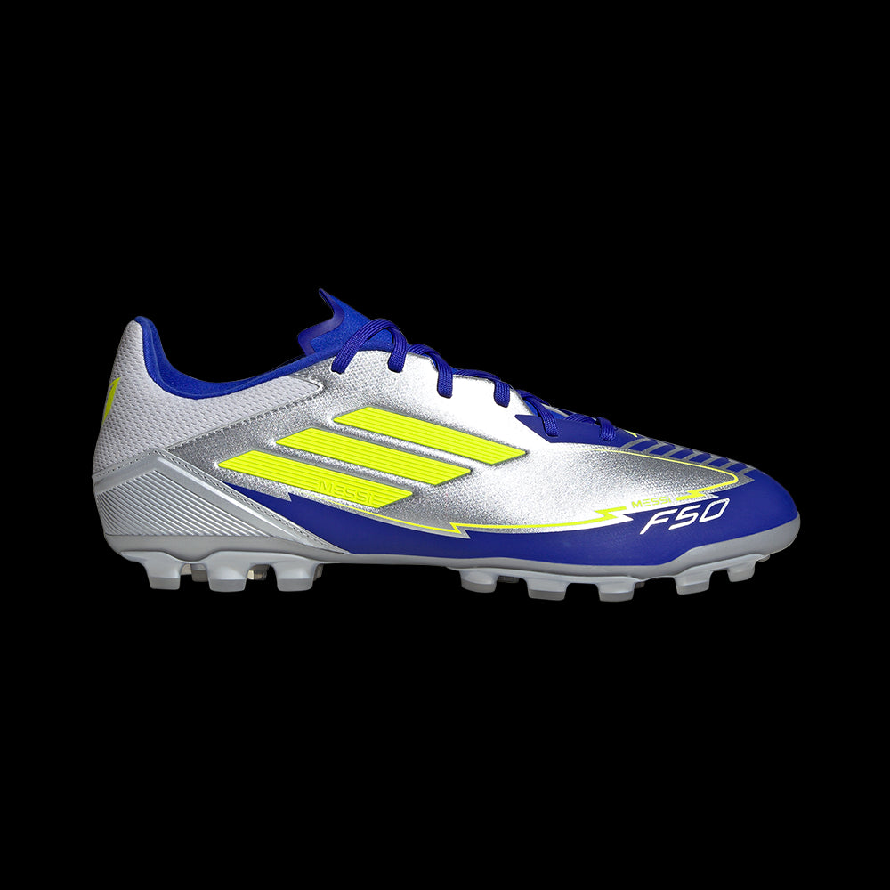 F50 LEAGUE 2G/3G AG MESSI