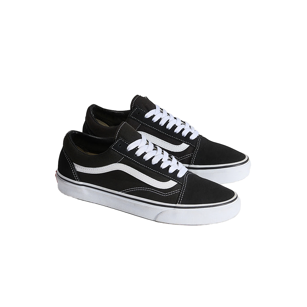 VANS OLD SKOOL