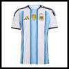 MAGLIA ARGENTINA HOME 2026