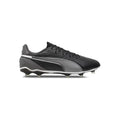 KING MATCH FG AG