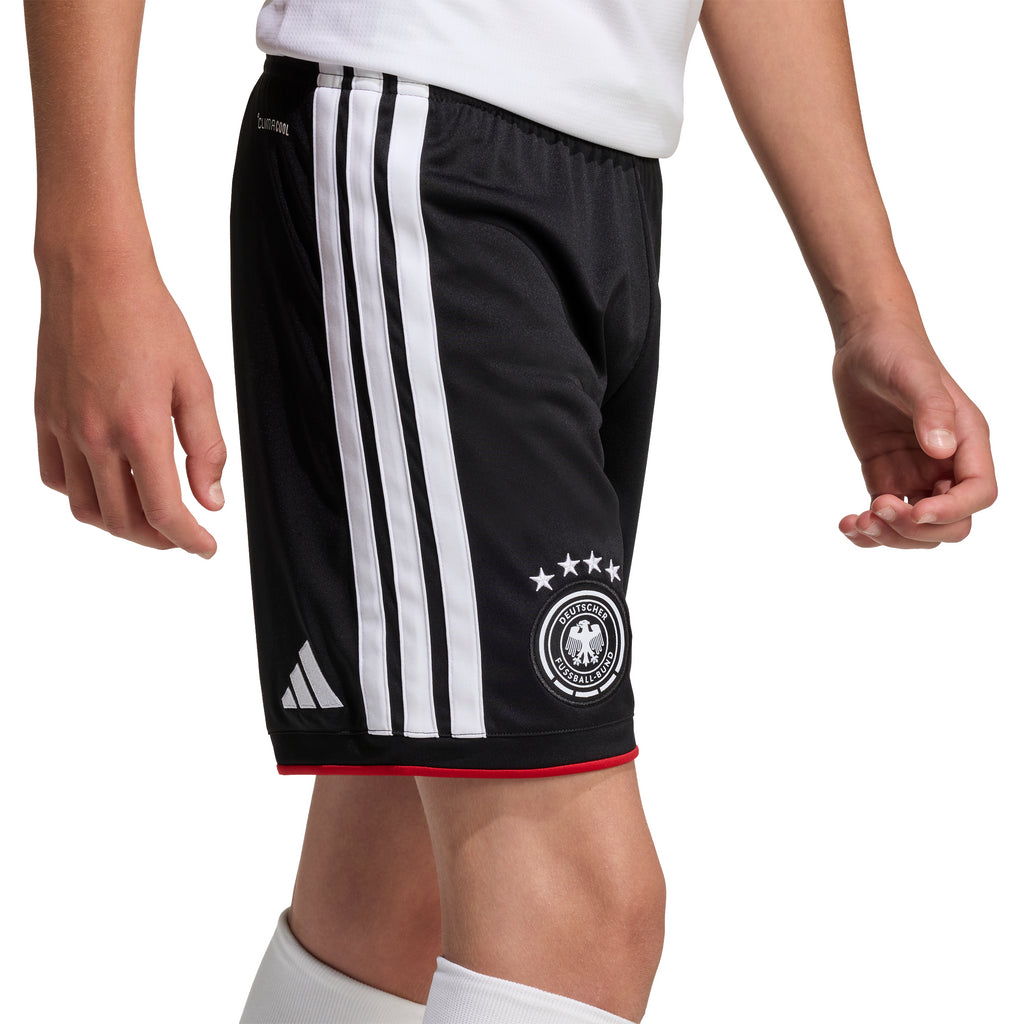 SHORT GERMANIA HOME 26 JUNIOR