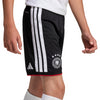 SHORT GERMANIA HOME 26 JUNIOR