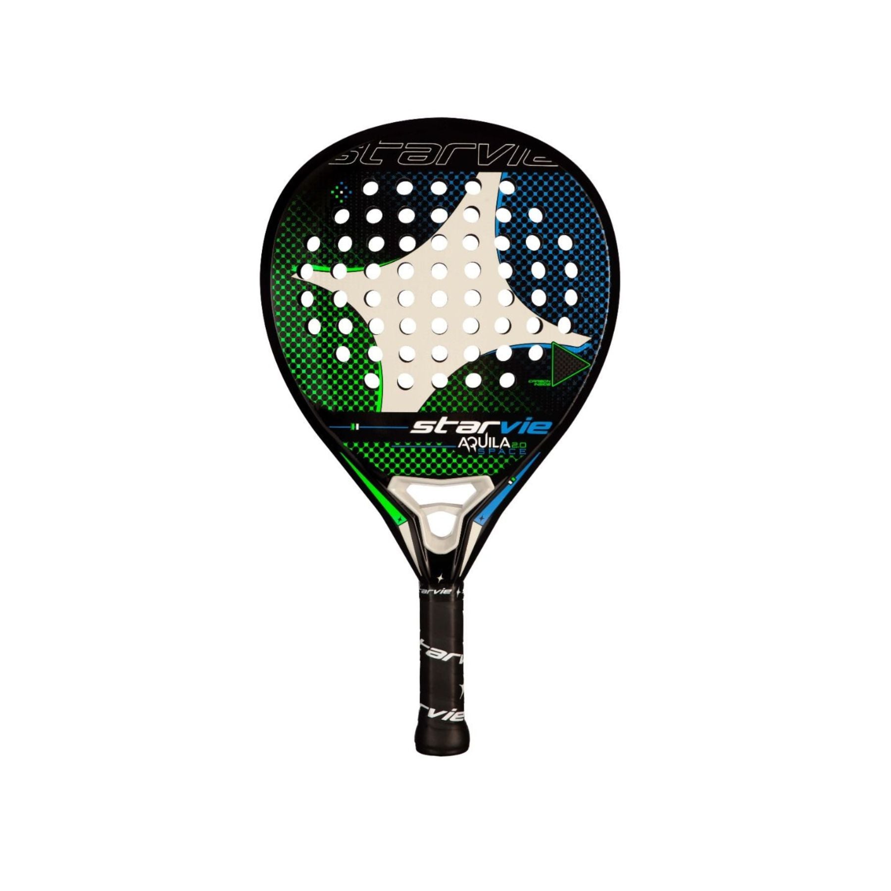 STARVIE AQUILA SPACE PRO 2.0