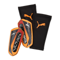 PARASTINCHI ULTRA FLEX SLEEVE