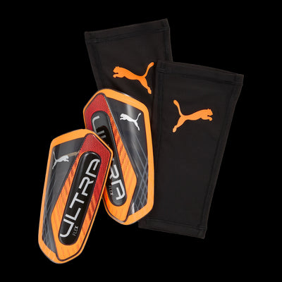 PARASTINCHI ULTRA FLEX SLEEVE