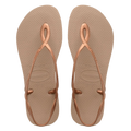 HAVAIANAS LUNA