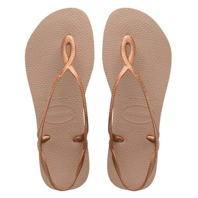 HAVAIANAS LUNA