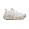 GEL NIMBUS 27 W
