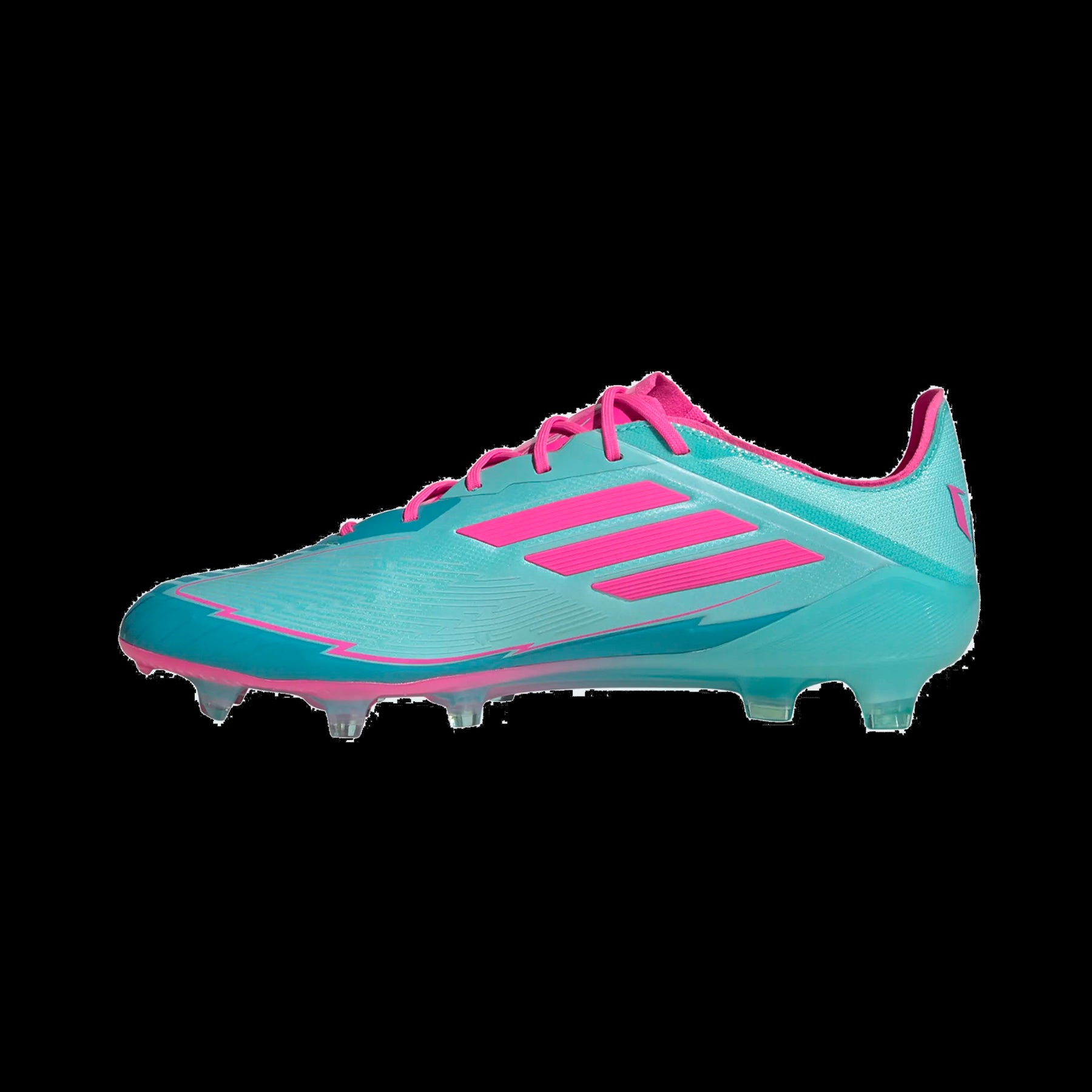 F50 ELITE FG MESSI