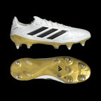 COPA PURE III ELITE SG