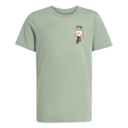 T-SHIRT MINECRAFT JUNIOR