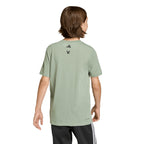 T-SHIRT MINECRAFT JUNIOR