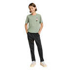 T-SHIRT MINECRAFT JUNIOR