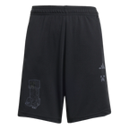 SHORT MINECRAFT  JUNIOR