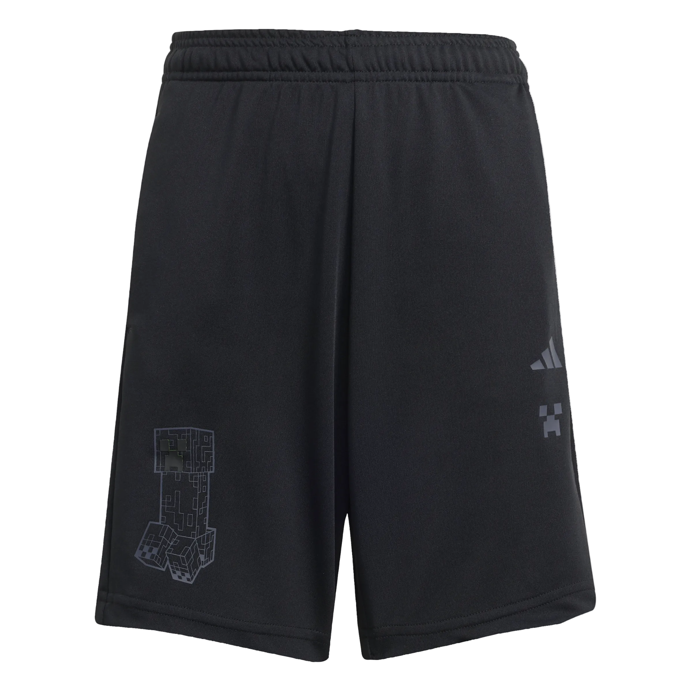 SHORT MINECRAFT  JUNIOR
