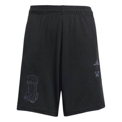 SHORT MINECRAFT  JUNIOR