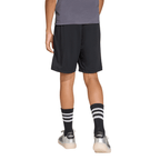 SHORT MINECRAFT  JUNIOR