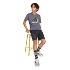 SHORT MINECRAFT  JUNIOR