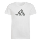 T-SHIRT ANIMAL JUNIOR GIRL