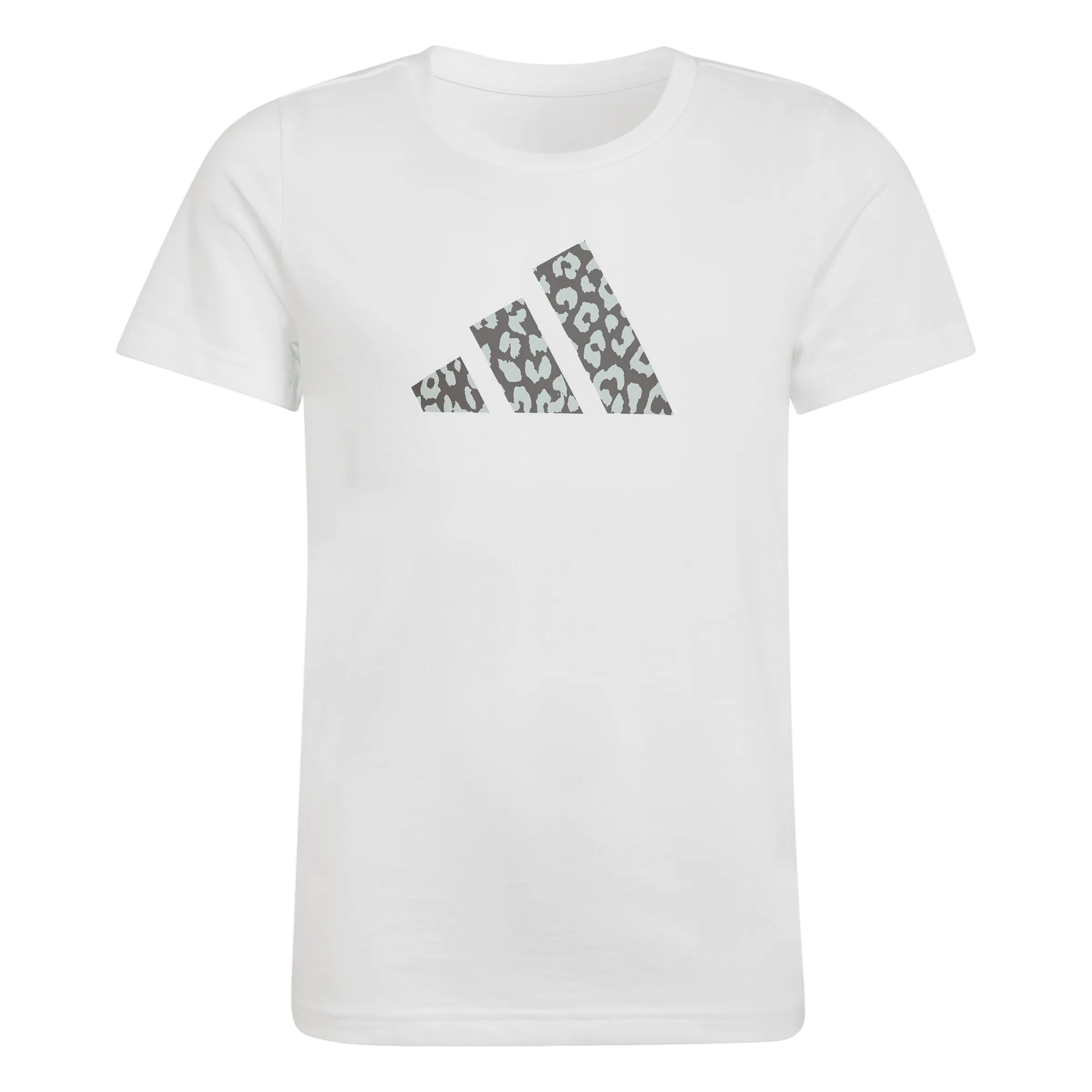 T-SHIRT ANIMAL JUNIOR GIRL