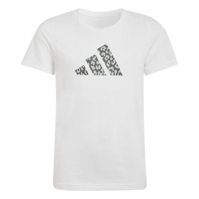 T-SHIRT ANIMAL JUNIOR GIRL